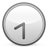 Emoji Symbols-168